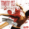 Tomash Gee - Hammer (Vinyl, 12
