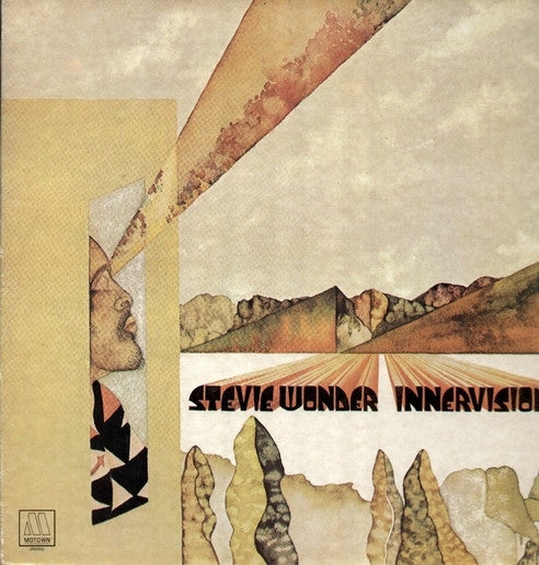 Innervisions