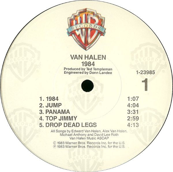 1984