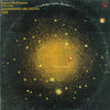 Mahavishnu Orchestra - Between Nothingness & Eternity (LP, Album, Stereo) - Good Plus (G+) / Good Plus (G+)