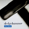 Peter Gabriel - Sledgehammer (12