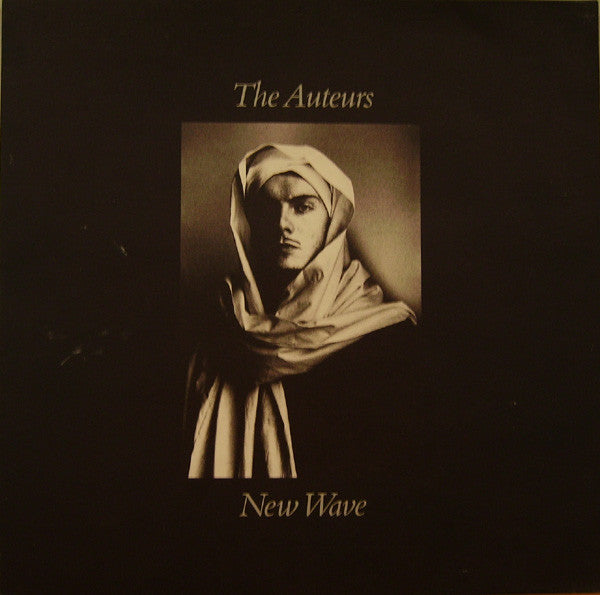 Release: New Wave-Vinyl, Vinyl-UK-1993-HUTLP 7, HUT LP 7, HUTL 2-674314