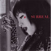 Ayumi Hamasaki - Surreal (12