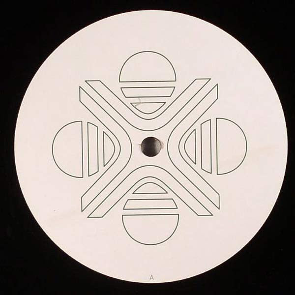 Ever After (Christian Alvarez Remixes)