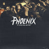 Phoenix - If I Ever Feel Better (Vinyl, 12