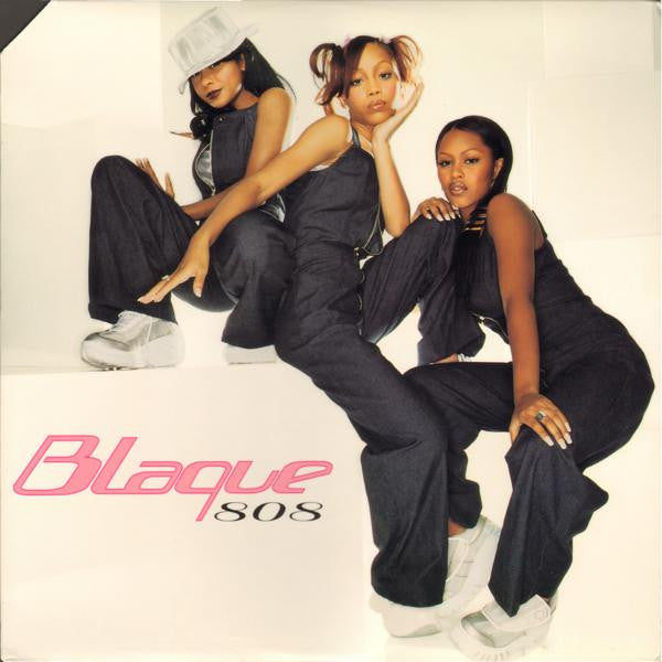 Master Release: 808 by Blaque (2)