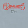 The Dramatics - 10½ (Vinyl, LP, Album) Very Good Plus (VG+) / Very Good (VG)