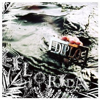 Release: Florida-Vinyl-UK-2004-BD069-383330
