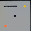 RAH Band - Run 4 The Sun (Vinyl, 12