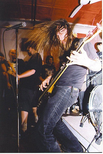 Artimus Pyle