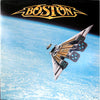 Boston - Third Stage (Vinyl, LP, Album) Very Good (VG) / Very Good (VG)