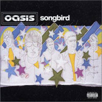 Release: Songbird-Vinyl-UK-2003-RKID 27T-447871