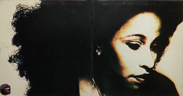 Release: Ask Rufus-Vinyl-US-1977-AB-975, AB 975-647315