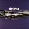 Delays - Valentine (7