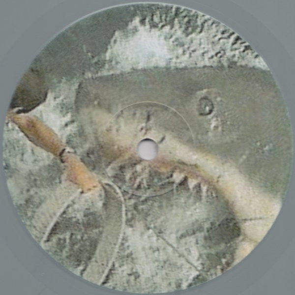 Release: Gash-Vinyl-UK-2004-SHARK 02-227745