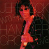 Jeff Beck - Live (Vinyl, LP, Album, Reissue) Good Plus (G+) / Very Good (VG)