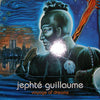 Jephté Guillaume - Voyage Of Dreams (3xVinyl, LP, Album) Very Good (VG) / Very Good (VG)