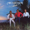 Emerson, Lake & Palmer - Love Beach (LP, Album) - Very Good Plus (VG+) / Very Good Plus (VG+)