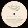 Rasmus Faber - Ever After (Christian Alvarez Remixes) (Vinyl, 12