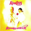 Kostars - Klassics With A 