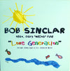 Bob Sinclar - Love Generation (Remixes) (Vinyl, 12