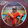 10cc - Deceptive Bends (Vinyl, LP, Album) Very Good Plus (VG+) / Very Good Plus (VG+)