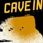 Master Release: Anchor by Cave In