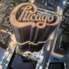 Chicago (2) - Chicago 13 (Vinyl, LP, Album, Stereo) Very Good Plus (VG+) / Very Good (VG)