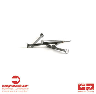 Release: Unknown Release-Vinyl-Austria-2006-SFEP009-805913