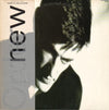 New Order - Low-Life = ロウ・ライフ (Vinyl, LP, Album) Near Mint (NM or M-) / Very Good Plus (VG+)