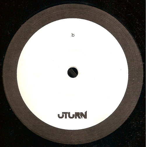 Master Release: Untitled by Diego