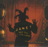 Janet Jackson - Got 'Til It's Gone (Vinyl, 12