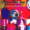 Various - Classic Hip Hop Mastercuts Volume  2 (2xVinyl, LP, Compilation) Good Plus (G+) / Good Plus (G+)