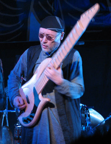 Hideki Ishima