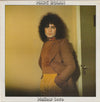 Marc Bolan - Mellow Love (12