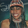 Syreeta - Syreeta (LP, Album) - Very Good (VG) / Very Good Plus (VG+)
