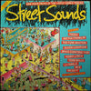 Various - Street Sounds Edition 5 (Vinyl, LP, Compilation) Very Good Plus (VG+) / Very Good (VG)