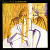 Robert Fripp - Let The Power Fall (LP, Album) - Near Mint (NM or M-) / Very Good Plus (VG+)