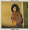 Marc Bolan - Mellow Love (Vinyl, 12
