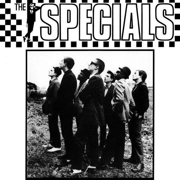 Release: Specials-Vinyl-US-1980-CHR 1265-435068