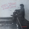 James Brown - In The Jungle Groove (2xLP, Compilation) - Very Good (VG) / Near Mint (NM or M-)