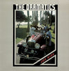 The Dramatics - Joy Ride (LP, Album) - Very Good Plus (VG+) / Good Plus (G+)