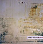 Release: Socialized Jazz Beats-Vinyl-Netherlands-2006-SOCIAL1208, Social1208-793459