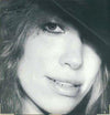 Carly Simon - Spy (Vinyl, LP, Album, Stereo) Good Plus (G+) / Very Good (VG)
