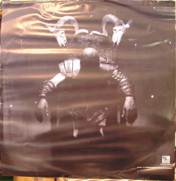 Tical 2000: Judgement Day