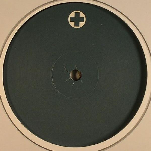 Release: Always And Forever-Vinyl-UK-2006-12TIVDJ-241-691720