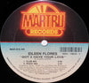 Eileen Flores - Got 2 Have Your Love (Vinyl, 12