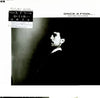 Yukihiro Takahashi - Once A Fool,... = ワンスアフール -遙かなる思い- (Vinyl, LP, Album) Very Good Plus (VG+) / Very Good (VG)