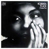 Roberta Flack - Chapter Two (Vinyl, LP, Album, Reissue) Good Plus (G+) / Very Good (VG)