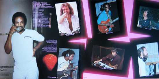 Release: Masterjam-Vinyl-US-1979-MCA-5103-105143